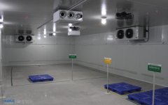 ���չ�֥���`֥��(ch��)����찲�b���참��